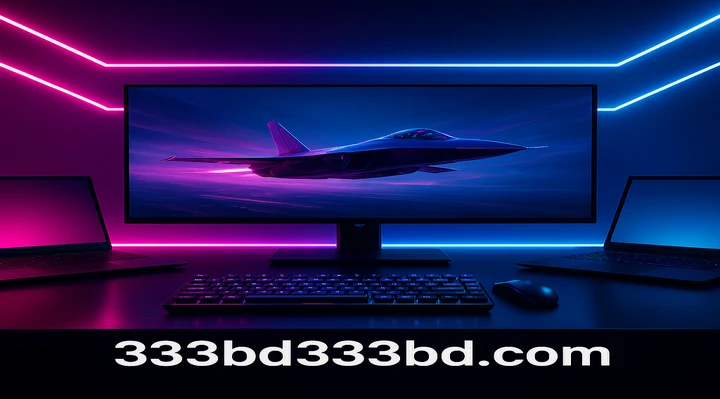 333bd 333bd এভিয়েটর বাস্তব-সময় রাউন্ড ডিসপ্লে