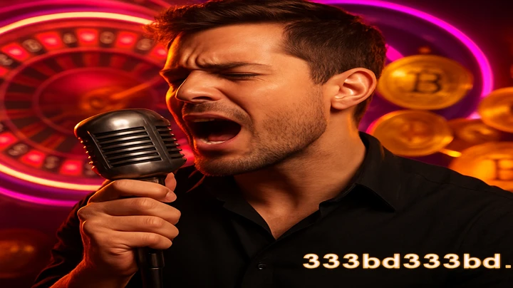 333bd ক্রেজি টাইম ইন্টারঅ্যাকটিভ হুইল