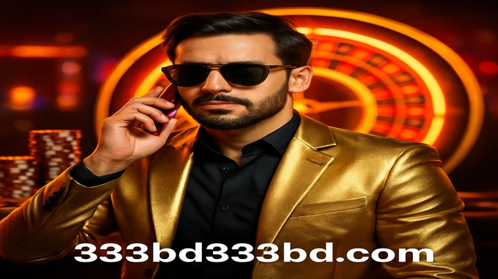 333bd ক্রেজি টাইম বোনাস ফিচার দেখুন