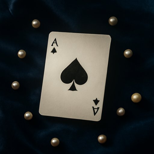 333bd ক্রিকেট ম্যাচ কুপন